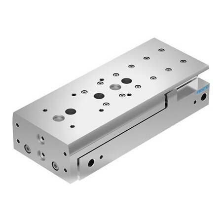 Festo Mini Slide DGST-20-100-E1A DGST-20-100-E1A